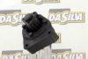 DA SILVA DP2168 Hydraulic Pump, steering system